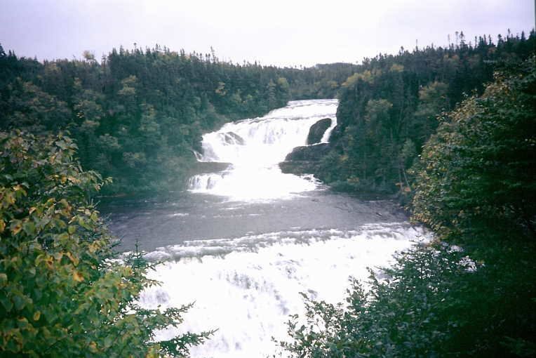 0029KM 12053 24SEP02 Kanada Gros Morne National Park Neufundland.jpg